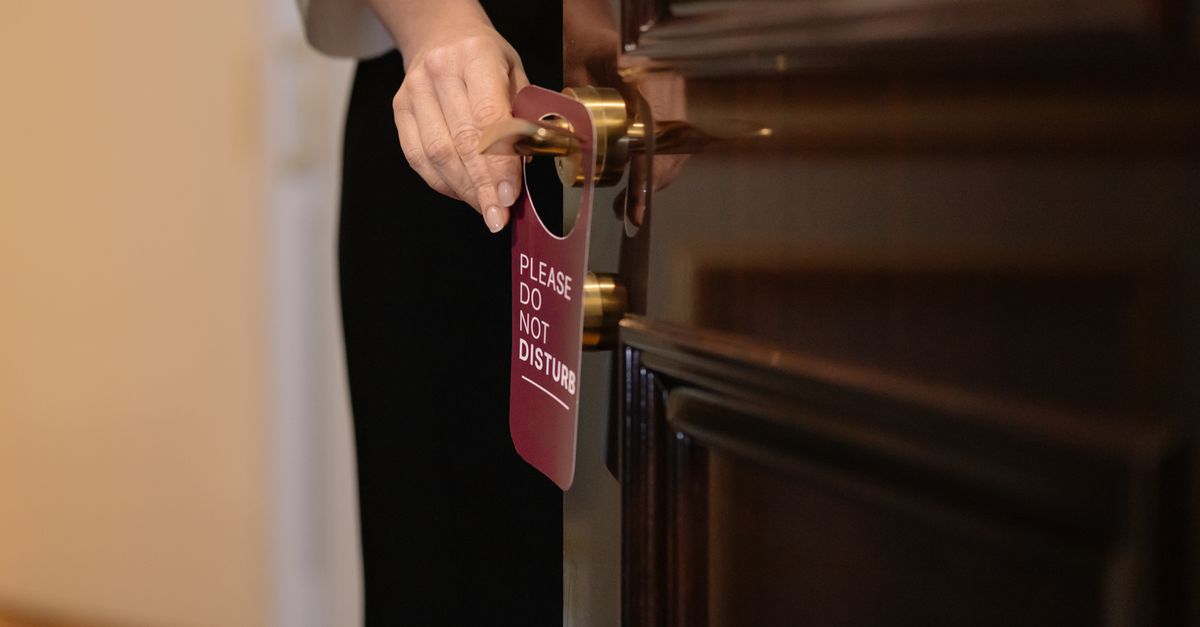 Business Lockout Service — Rutherford Locksmith Inc