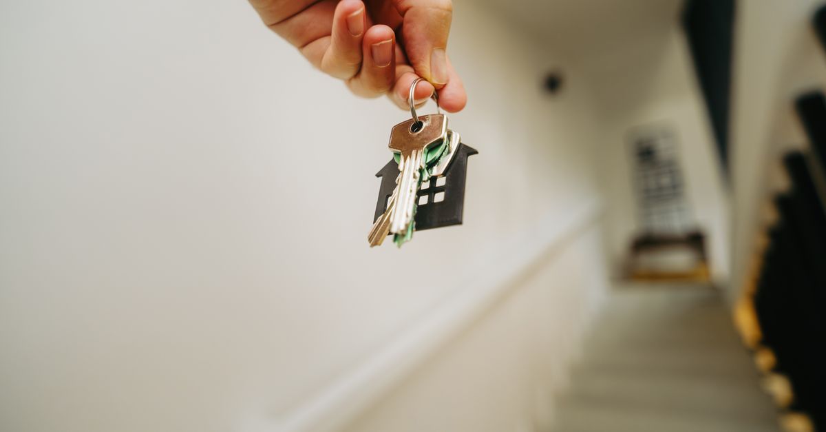 Locked Out of Your Rutherford Apartment? Here's Your Step-by-Step Plan — Rutherford Locksmith Inc