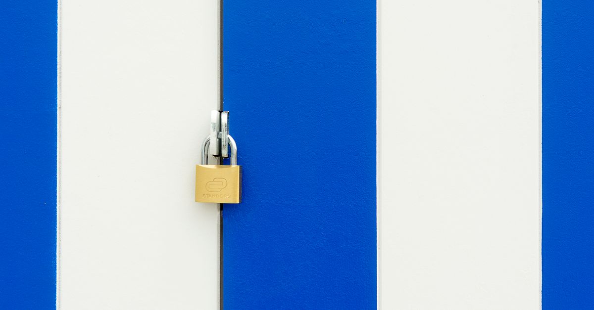 locksmith — Rutherford Locksmith Inc