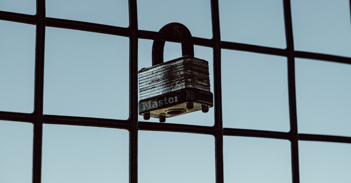 locksmith — Rutherford Locksmith Inc