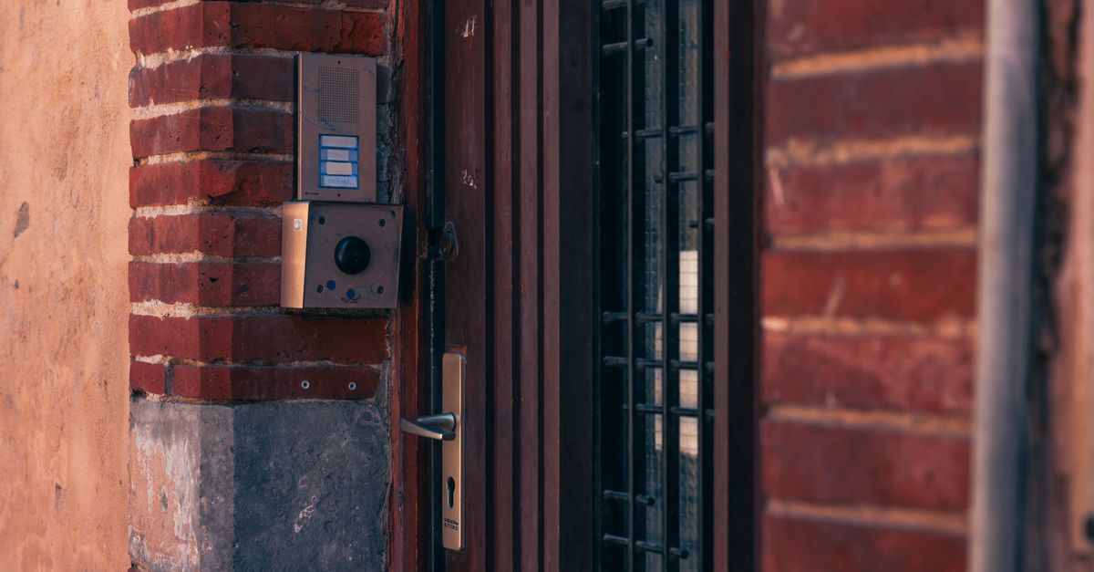 locksmith — Rutherford Locksmith Inc