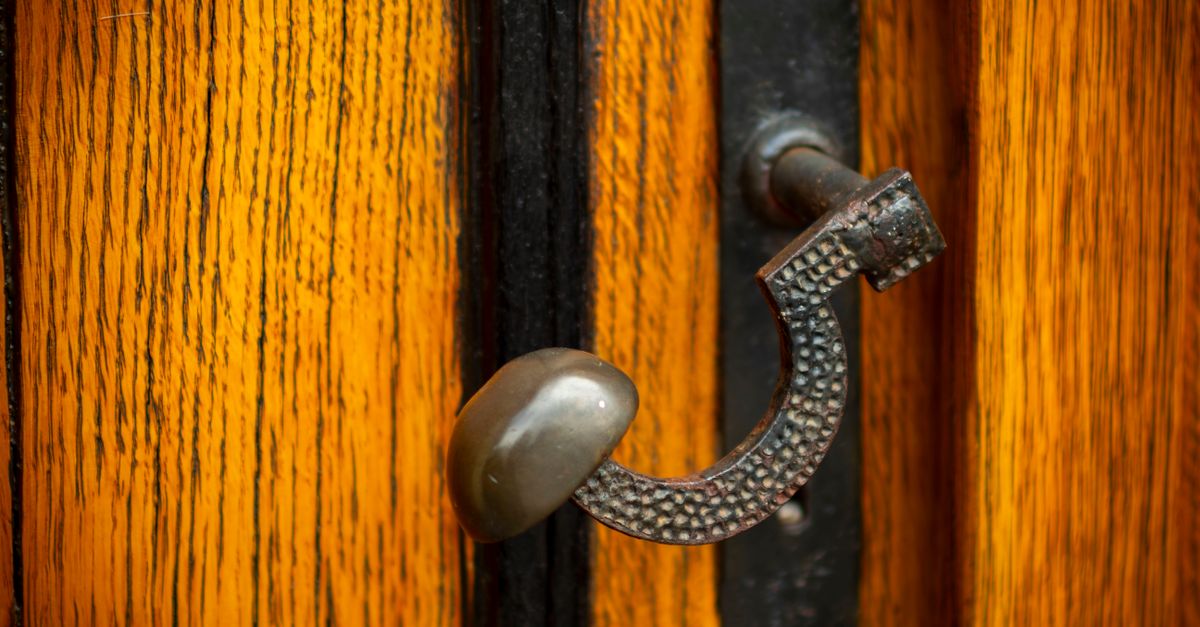 locksmith — Rutherford Locksmith Inc