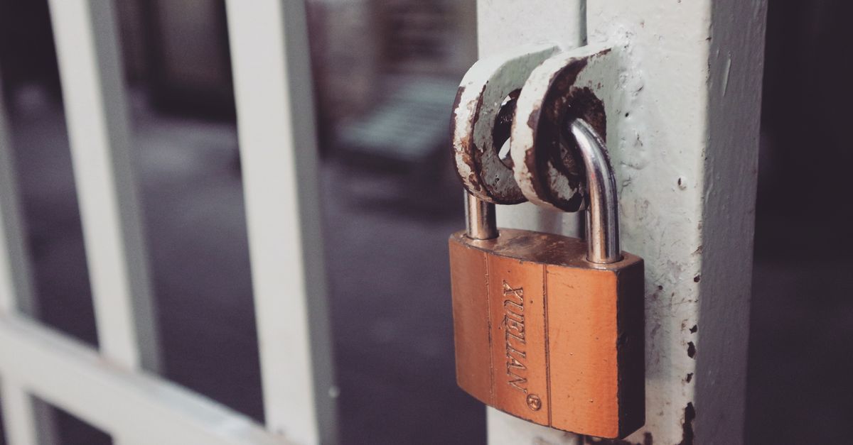 locksmith — Rutherford Locksmith Inc