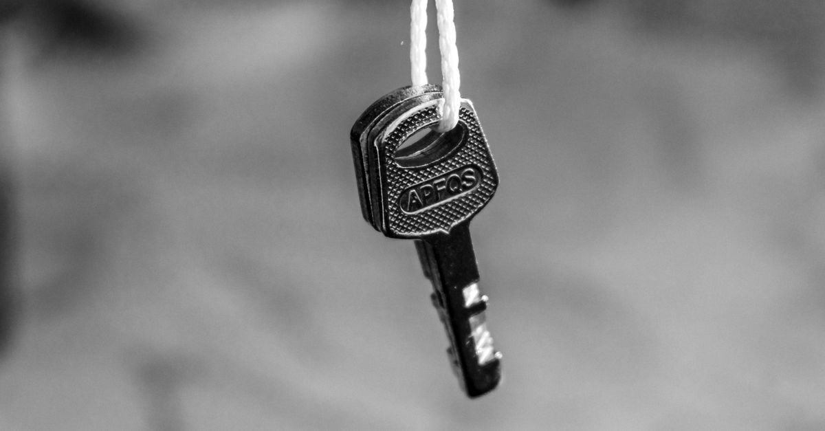 Ignition Repair & Broken Key Extraction — Rutherford Locksmith Inc