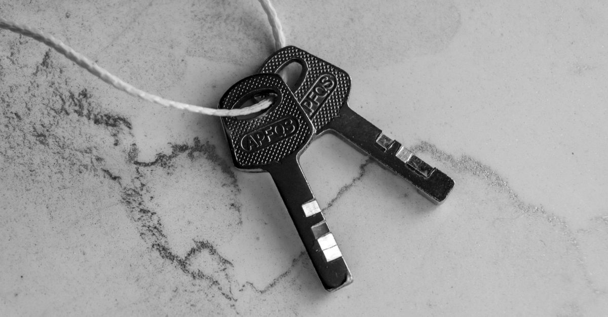 Factors That Determine Your Broken Key Extraction Quote — Rutherford Locksmith Inc