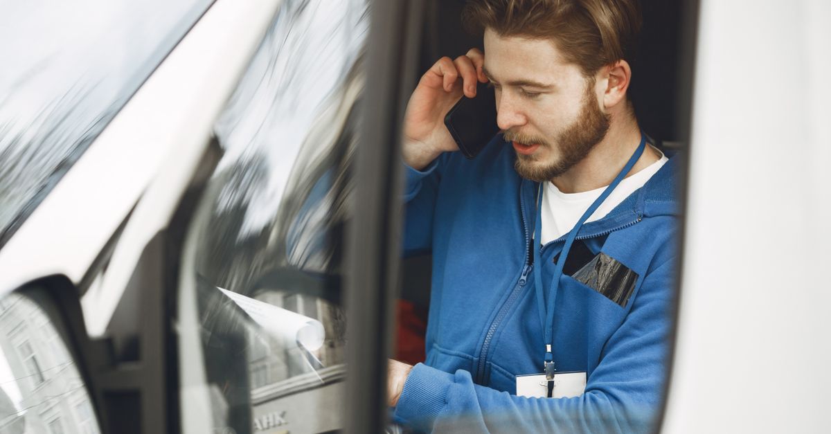 Why Rutherford Business Owners Call Us First — Rutherford Locksmith Inc
