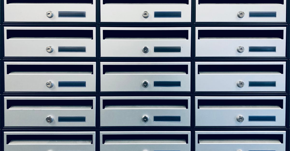 What Our Commercial Locksmith Services Cover for Rutherford Offices and Retail — Rutherford Locksmith Inc