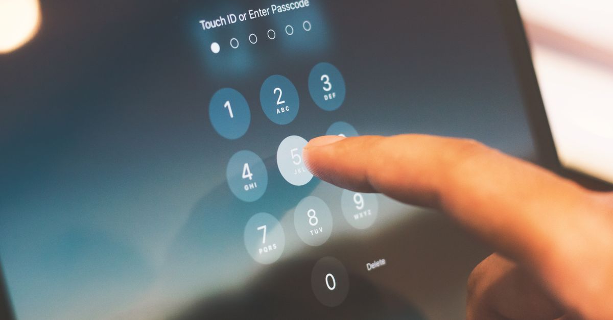 Keypad and Smart Lock Troubleshooting — Including Code Changes — Rutherford Locksmith Inc