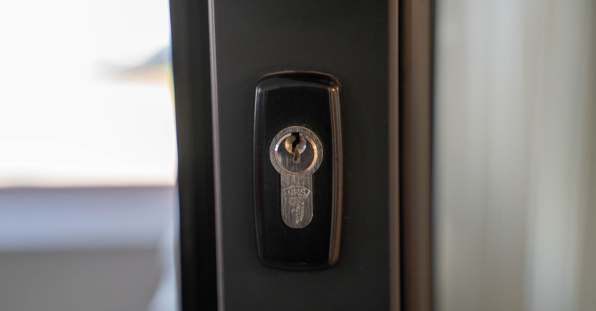 Pricing: What Affects the Cost and How We Handle It — Rutherford Locksmith Inc