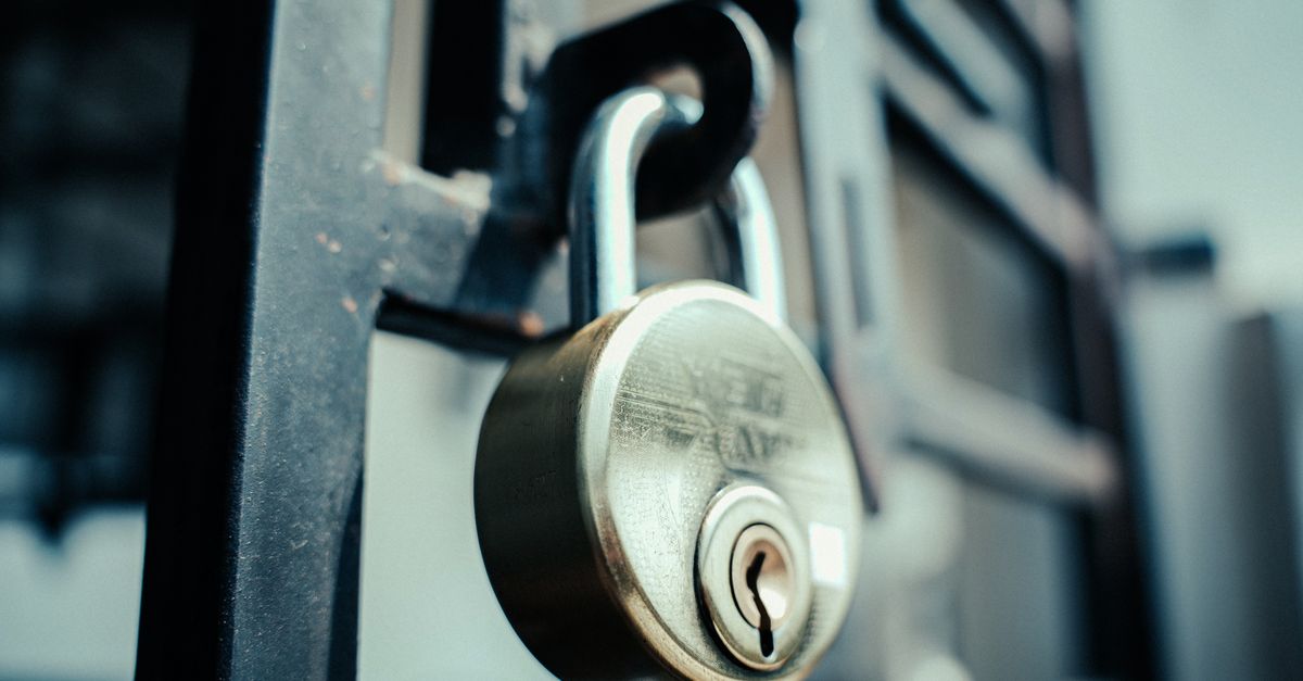 Rekeying vs. Full Lock Replacement: Honest Guidance — Rutherford Locksmith Inc